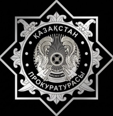 Следствие установило подозреваемых по делу о гибели военнослужащих на Каспии 