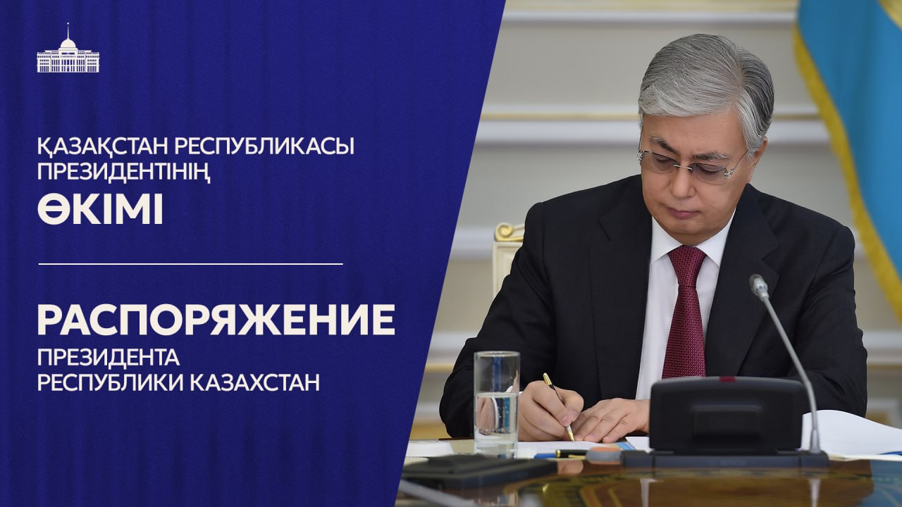 В Минобороны проведут проверку финансового и материально-технического обеспечения