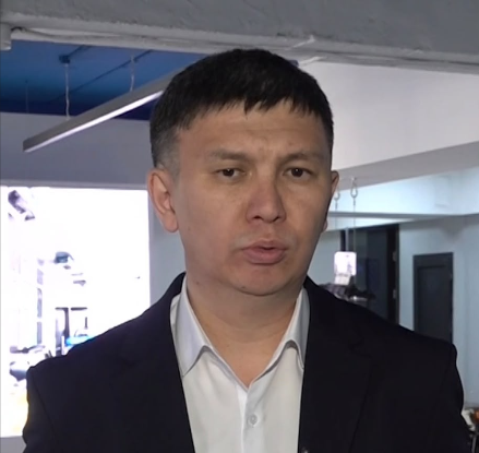Послание Президента: Казахстану необходимо наращивать собственные энергетические мощности